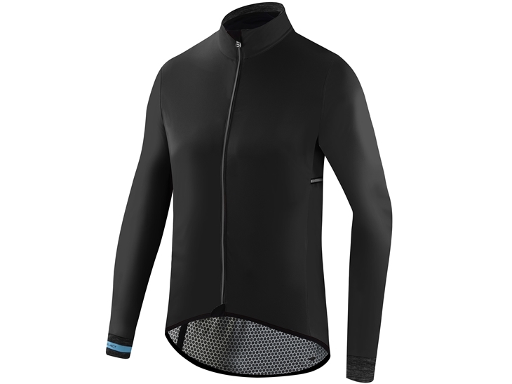 ドットアウト：新製品情報》DOTOUT 2019FW サイクリングアパレル
